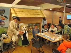 099 sks prvi dan (6)